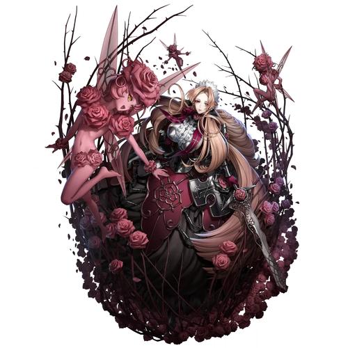 爆裂魔女激活码盛宴,解锁你的专属魔法之旅