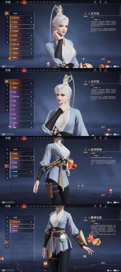 魔渊之刃新手职业推荐,萌新玩家选什么职业好?