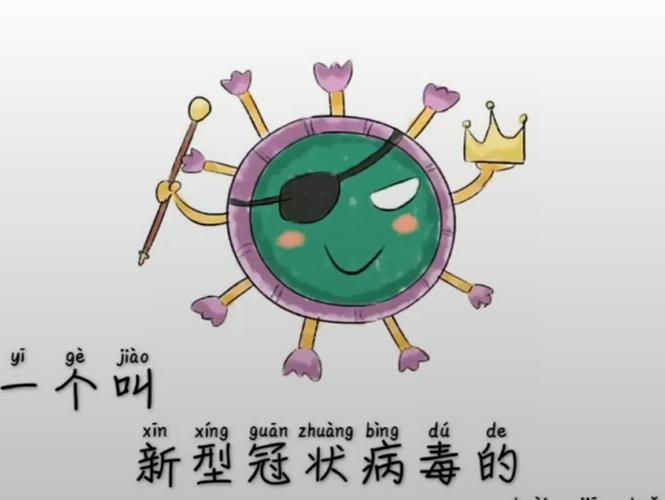 魂器学院病毒投放怎么玩?启示录活动病毒投放玩法详解