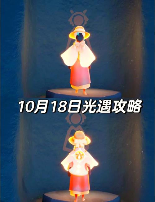 光遇雨林毕业蜡烛数量多少?揭秘必点毕业攻略和小技巧