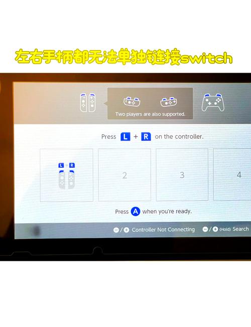 umbed事件簿首充SR怎么选? gaming老玩家为你支招!🎮