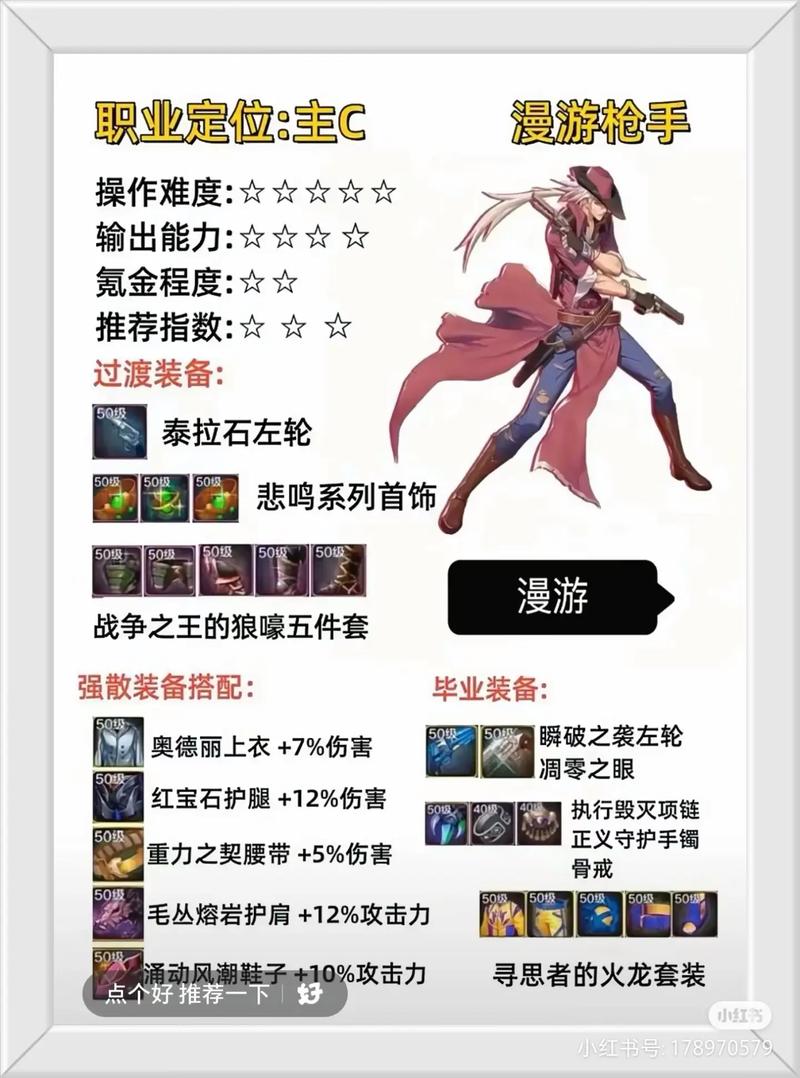 DNF手游装备强化继承规则全面解析:Uid强化转移与增幅继承深度揭秘🌟