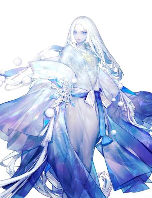 阴阳师银道雪场高分滑雪攻略|超详细技巧分享带你惊艳全场!