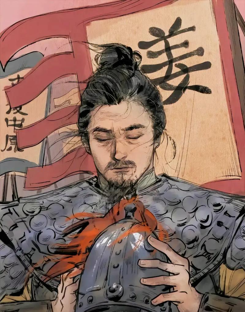 姜维阵容最强搭配!手残党也能轻松封神的实战技巧