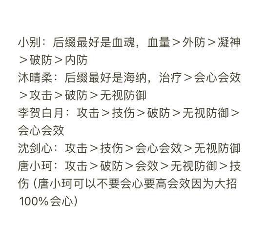侠客风云传三三本书选哪个?血泪教训整理避坑指南!
