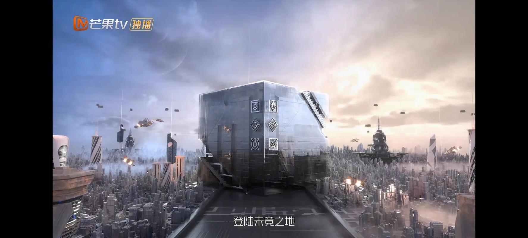 魔方世界配置要求公布!你的电脑能流畅运行吗?体验丝滑画面必看!