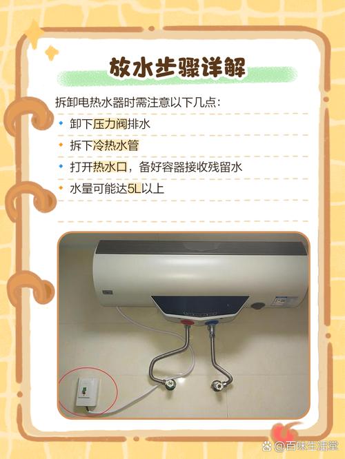 死亡之刃到底适合你吗?超全合成攻略一文搞定!