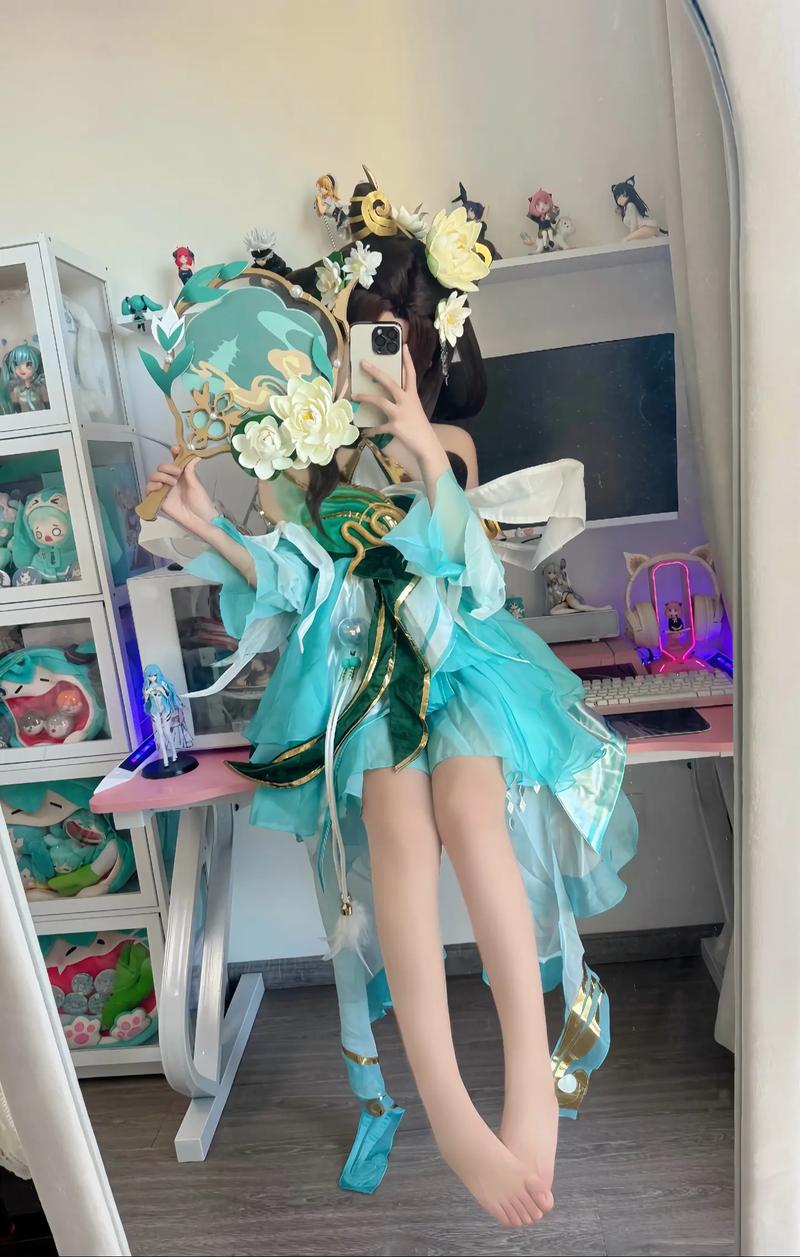 必看!别惹农夫小青皮肤解锁全攻略,绝美青蛇造型速领技巧