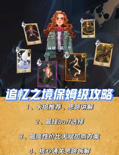 哈利波特魔法觉醒娱乐赛创建方法大公开!手把手教你1分钟搞定快乐局