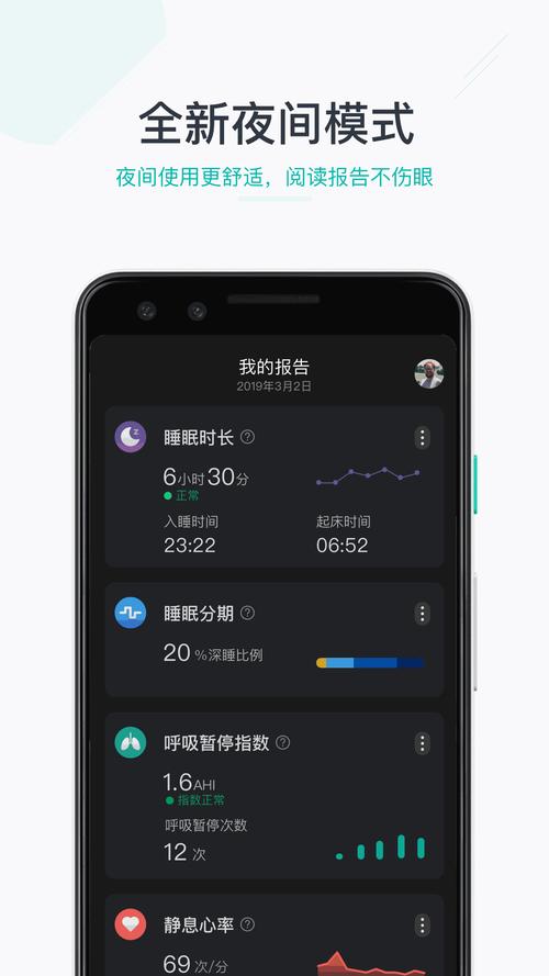 晚安森林睡眠搁浅必看!爆肝整理的零失败通关秘籍